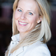 Image for article titled The woman who led crypto policing in the US guesses what’s next for regulation